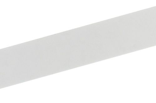 Светильник настенный Zortes BLINK (БЛИНК) ZRS.90606.6 - фото 3