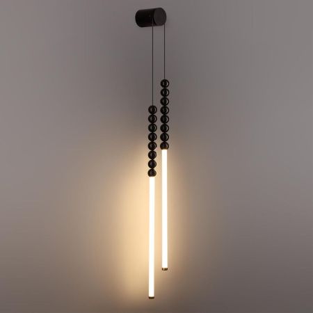 Бра Odeon Light Monella (Монелла) 7149/16WL