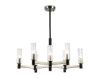 Люстра на штанге Ambrella Light Heigh Light (Хеигх Лигхт) LH55503