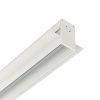 Шинопровод магнитный встраиваемый Myfar Busbar for MagLine 23 (Бусбар фор МагЛине 23) MT0202-1W