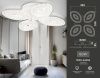 Светильник потолочный Ambrella Light Original (Оригинал) FA4012