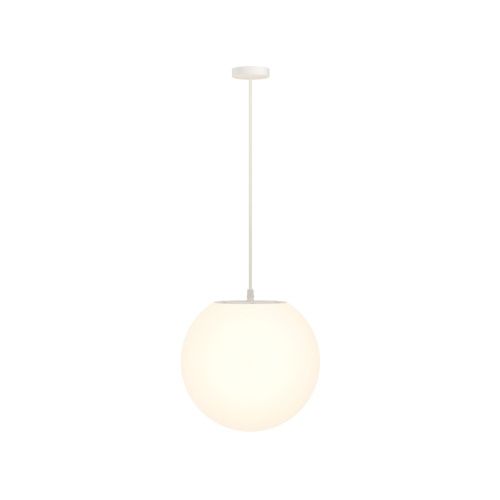 Светильник подвесной Maytoni Erda Outdoor O594PL-01W - фото 5