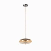 Светильник подвесной Cosmo Drop CP0189