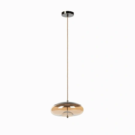 Светильник подвесной Cosmo Drop CP0189