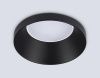 Светильник встраиваемый Ambrella Light Technic base (Тецхниц басе) TN102802