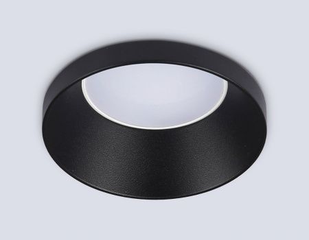 Светильник встраиваемый Ambrella Light Technic base (Тецхниц басе) TN102802