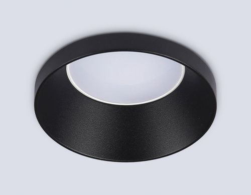 Светильник встраиваемый Ambrella Light Technic base (Тецхниц басе) TN102802 - фото 2