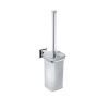 Ершик Colombo Portofino B3207.CR-VAN