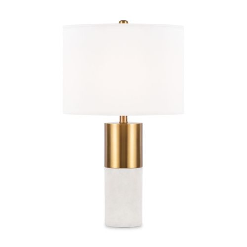 Светильник настольный Maytoni Bianco Z030TL-01BS - фото 2