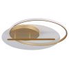 Светильник потолочный Simple Story 1164 1164-LED70CL