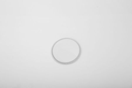 Ванна акриловая Art&Max Tito AM-TITO-1500-780 150х80 отдельностоящая овальная