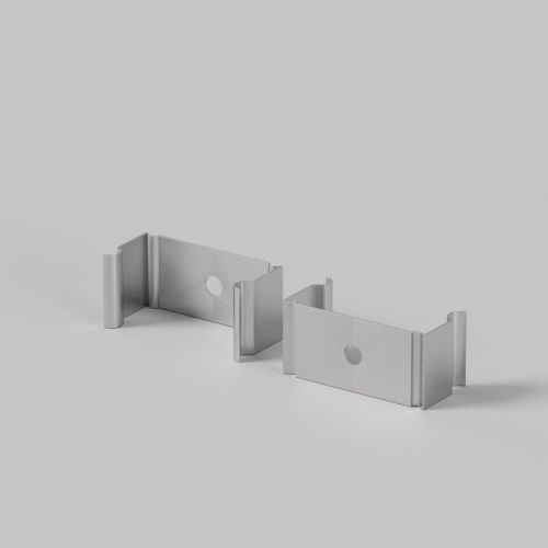 Комплект креплений Maytoni Led Strip 642062 - фото 2