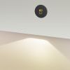 Подсветка для лестниц Odeon Light NATURE (НАТУРЕ) 6651/1WL3