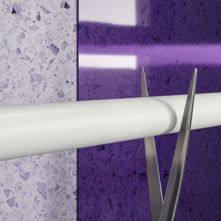 Гибкий неон Maytoni Led Strip 201147