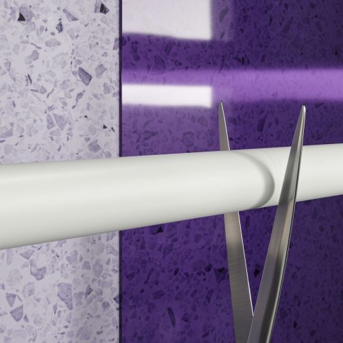 Гибкий неон Maytoni Led Strip 20303 - фото 3