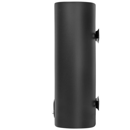 Водонагреватель электрический накопительный 2 кВт Royal Thermo RWH 30 Major Inverter Grafit