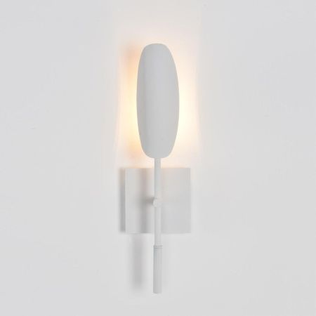 Бра Lumion Folio (Фолио) 8398/1W