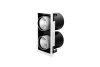 Спот Designled SPL 00-00003441