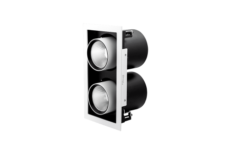 Спот Designled SPL 00-00003441