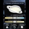 Люстра потолочная Natali Kovaltseva Planet (Планет) INNOVATION STYLE 83130