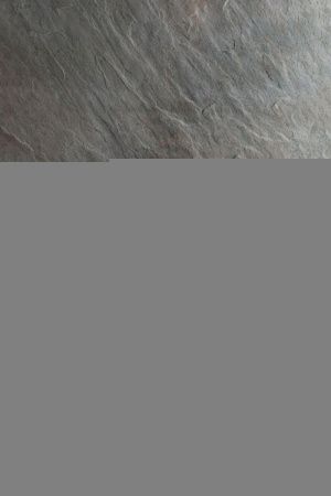 Чаша унитаза напольная Allen Brau Priority 4.31003.20 цвет белый без бачка с сиденьем микролифт безободковая каскадный смыв