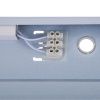 Панель светодиодная Volpe ULP-Q115 6060-36W/4000K+6500K WHITE