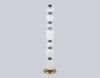 Торшер Ambrella Light Ceramo Modern (Церамо Модерн) LH53172