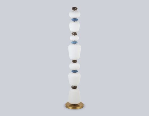 Торшер Ambrella Light Ceramo Modern (Церамо Модерн) LH53172 - фото 3