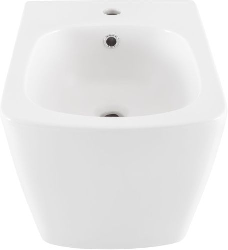 Биде Allen Brau Liberty 4.33005.20 подвесное - фото 2