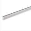 Шинопровод магнитный встраиваемый AM Group MAGNET AM402-3М LL-20C WH