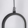 Светильник подвесной Lightstar Saturno (Сатурно) 749017