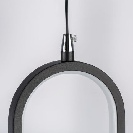 Светильник подвесной Lightstar Saturno (Сатурно) 749017