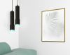 Светильник подвесной Ambrella Light Techno (Тецхно) XP7422004
