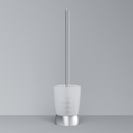 Ершик Am.Pm Sensation A3033200