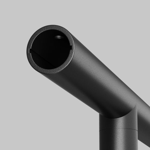 Светильник трековый Maytoni Technical Focus LED C102CL-3W3-6K-B - фото 5