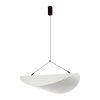 Светильник подвесной Odeon Light Silk (Силк) 7067/36L