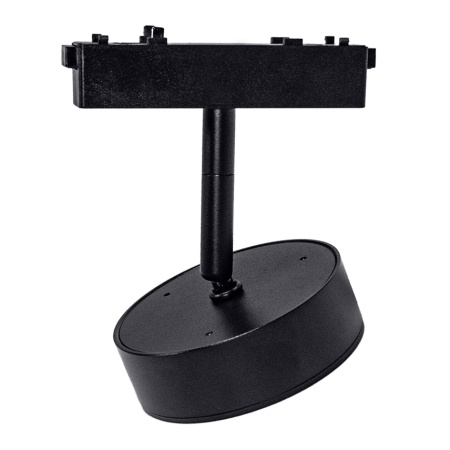 Трековый светильник SignImpress SI020315