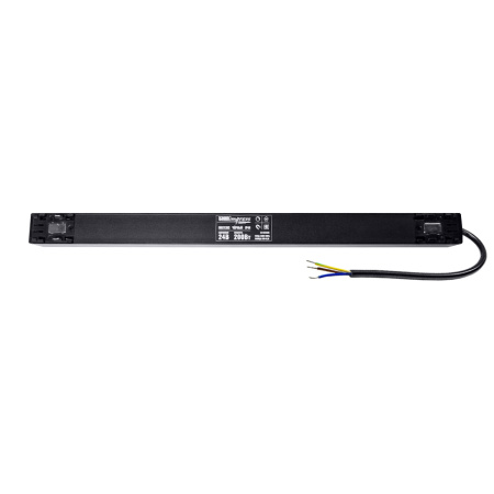Блок питания SignImpress SI021202