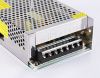 Блок питания Ambrella Light LED Driver 12V (ЛЕД Дривер 12В) GS9507