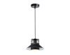 Светильник подвесной Ambrella Light Traditional (Традитионал) TR8172