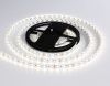 Светодиодная лента Ambrella Light LED Strip 12V (ЛЕД Стрип 12В) GS2402