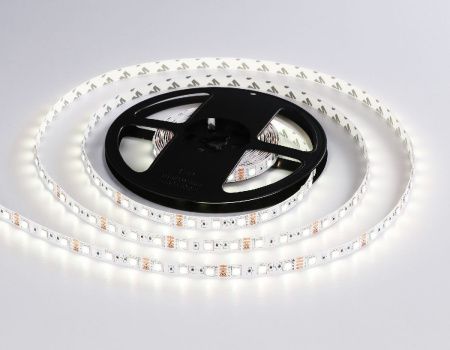 Светодиодная лента Ambrella Light LED Strip 12V (ЛЕД Стрип 12В) GS2402