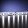 Светодиодная лента Maytoni Led Strip 201018