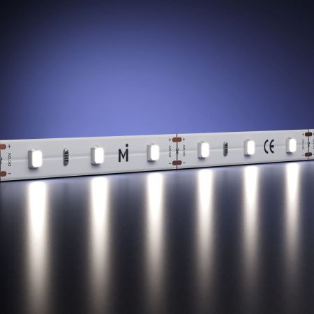 Светодиодная лента Maytoni Led Strip 201018