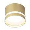 Светильник накладной Citilux Hardy (Харды) CL002C12