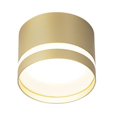 Светильник накладной Citilux Hardy (Харды) CL002C12