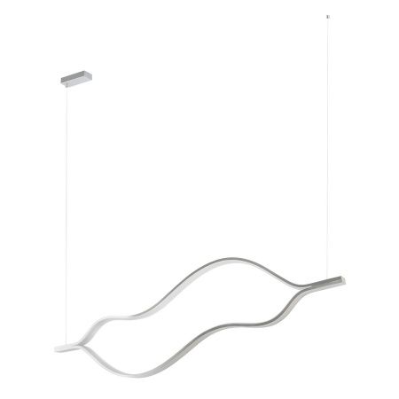 Светильник подвесной Loft It Tape Light 10403/1400 SN