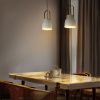 Светильник подвесной Lightstar Ceramo (Церамо) 799013