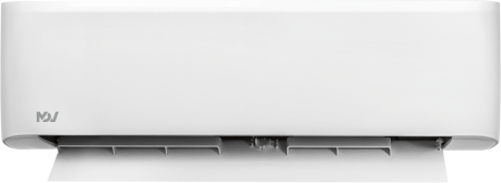 Настенный кондиционер MDV OP Smart Heat Pump MDSOPS-18HRFN8 / MDOOPS-18HFN8