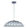 Светильник подвесной ST Luce Bound (Боунд) SL6016.703.01